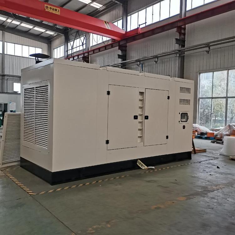 囊谦发电机出租